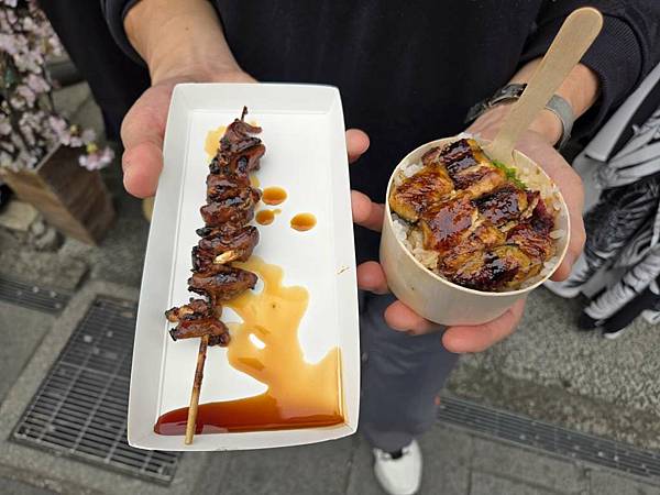 1140324-6藏造老街