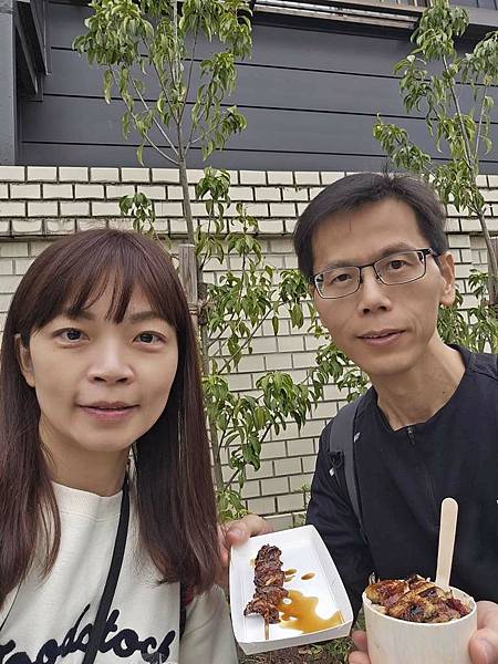 1140324-6藏造老街