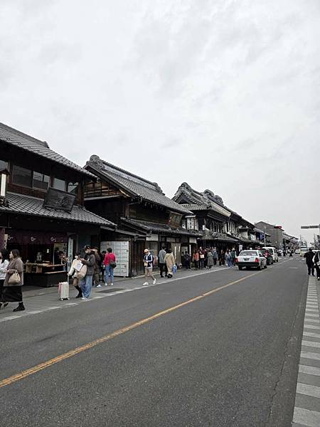 1140324-6藏造老街