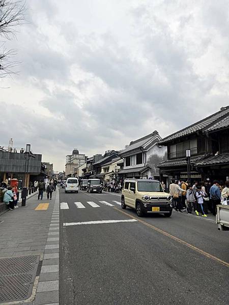 1140324-6藏造老街