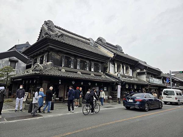 1140324-6藏造老街