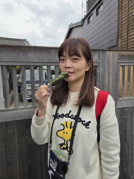 1140324-6藏造老街