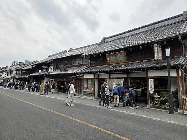 1140324-6藏造老街