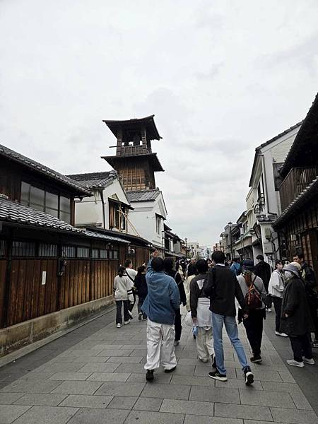 1140324-6藏造老街