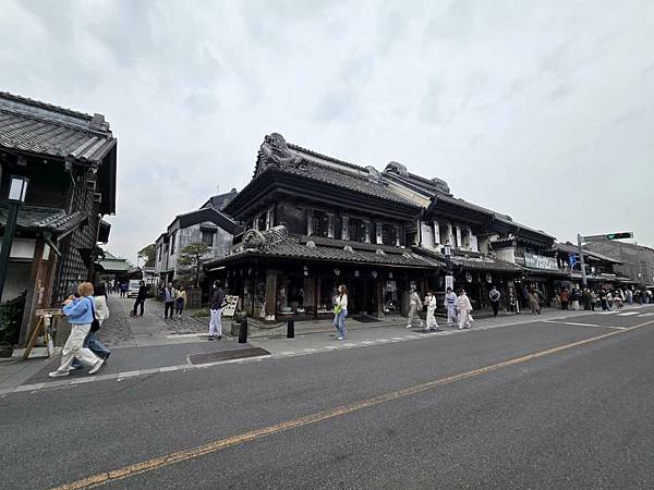 1140324-6藏造老街