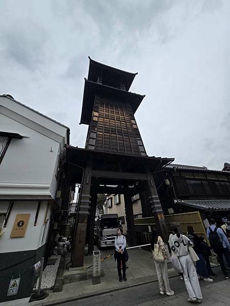 1140324-6藏造老街