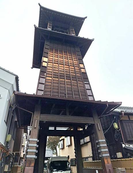 1140324-6藏造老街