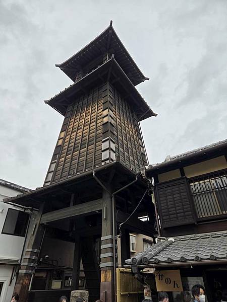 1140324-6藏造老街