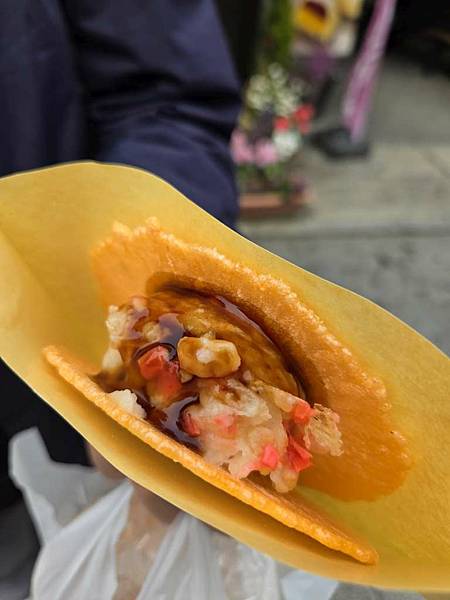 1140324-6藏造老街