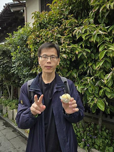 1140324-6藏造老街