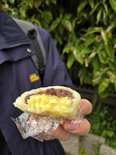 1140324-6藏造老街