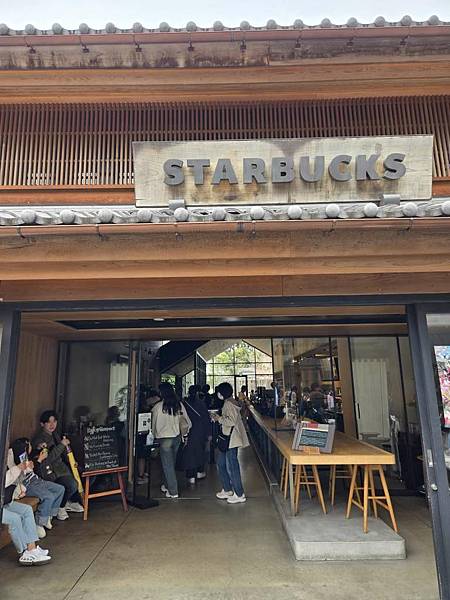 1140324-6藏造老街