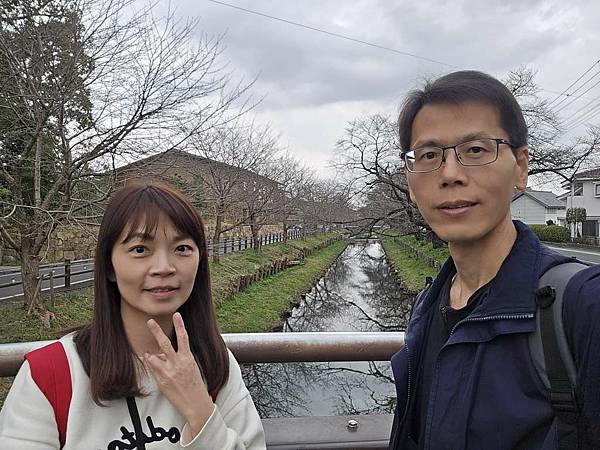 1140324-8新河岸川