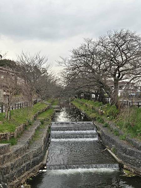 1140324-8新河岸川