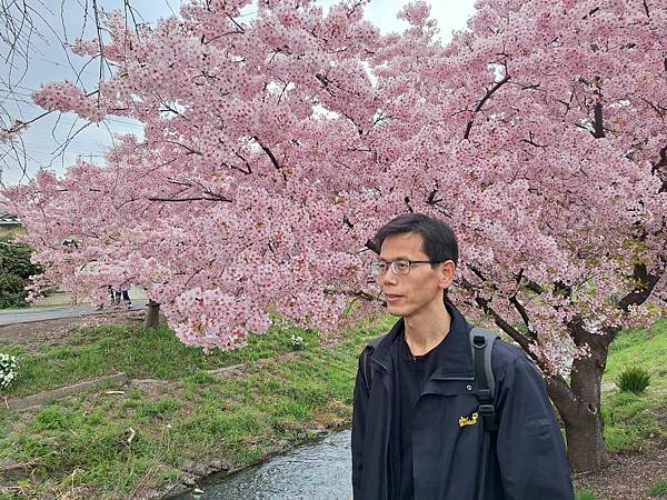 1140324-8新河岸川