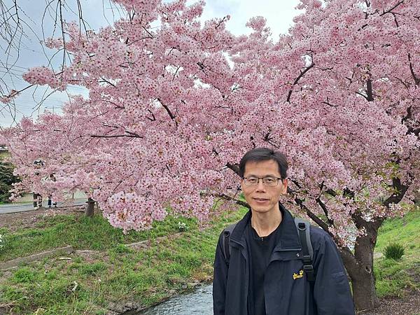 1140324-8新河岸川