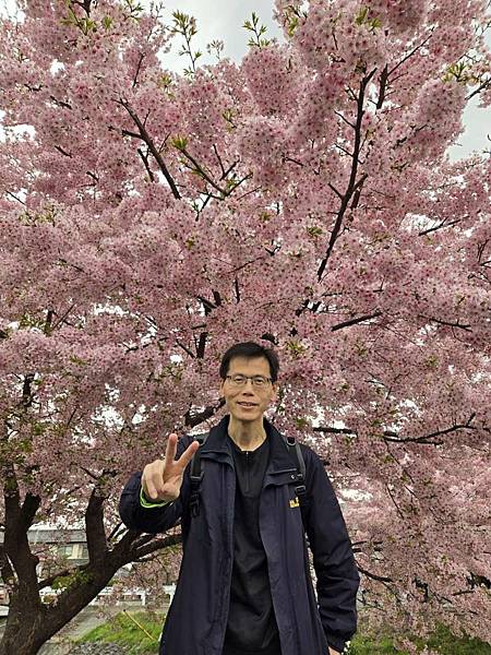 1140324-8新河岸川