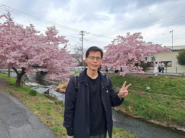 1140324-8新河岸川