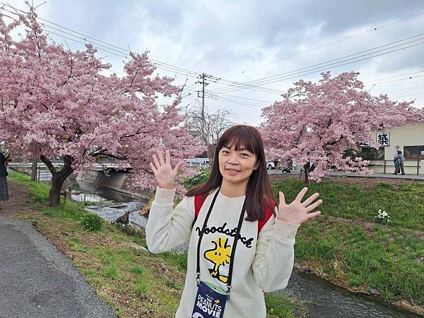 1140324-8新河岸川