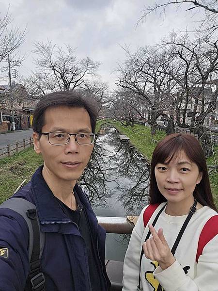 1140324-8新河岸川