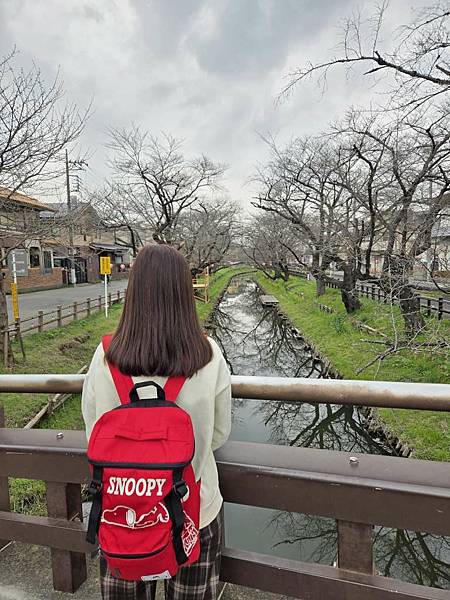 1140324-8新河岸川