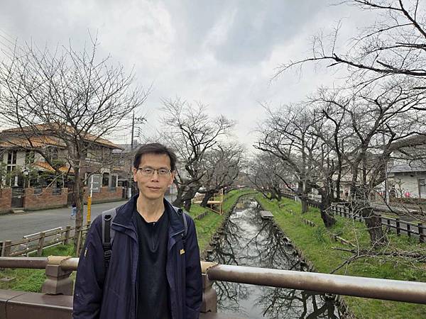 1140324-8新河岸川