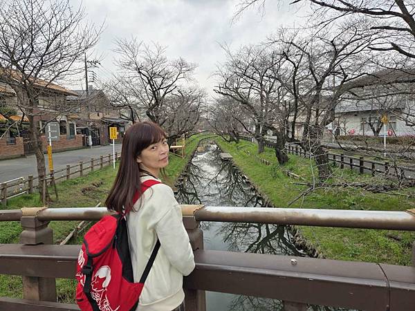 1140324-8新河岸川