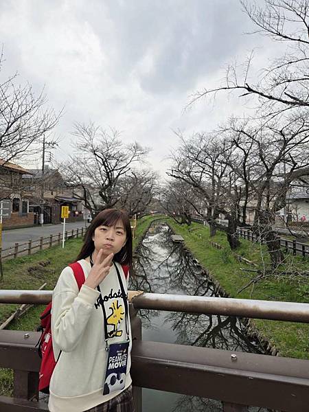 1140324-8新河岸川