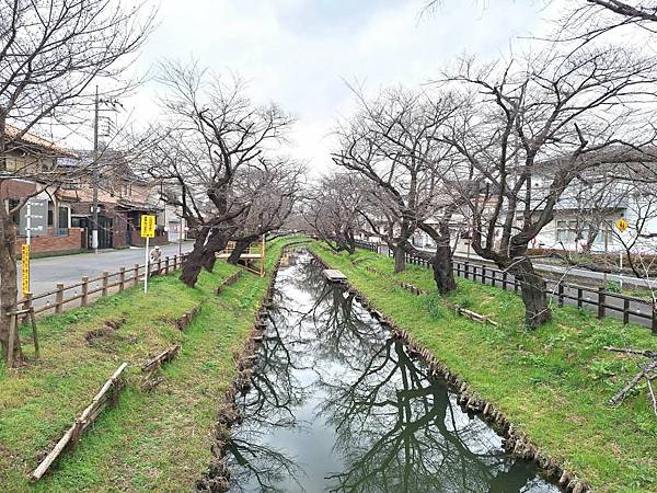 1140324-8新河岸川
