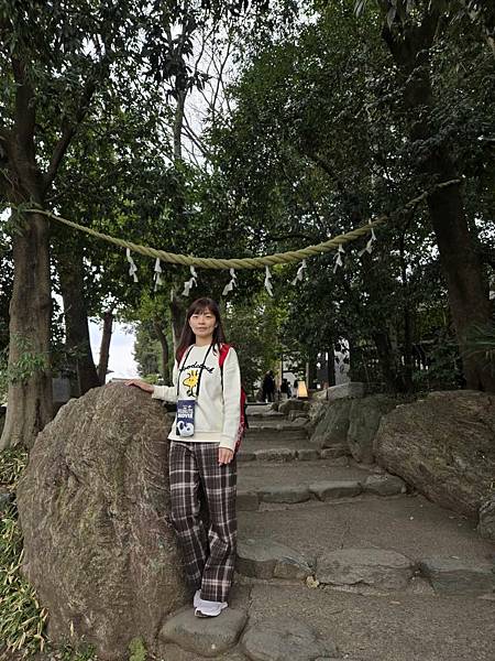 1140324-9冰川神社(二)