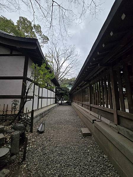 1140324-9冰川神社(二) 1140324-9冰川神社(二)