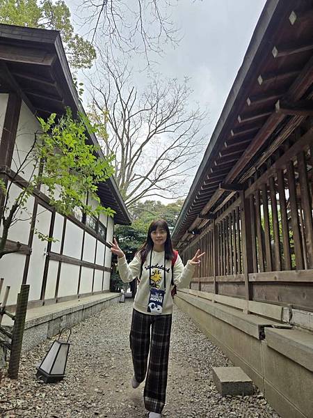 1140324-9冰川神社(二) 1140324-9冰川神社(二)