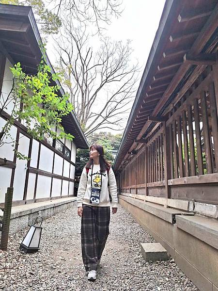 1140324-9冰川神社(二) 1140324-9冰川神社(二)