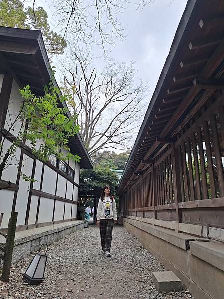 1140324-9冰川神社(二) 1140324-9冰川神社(二)