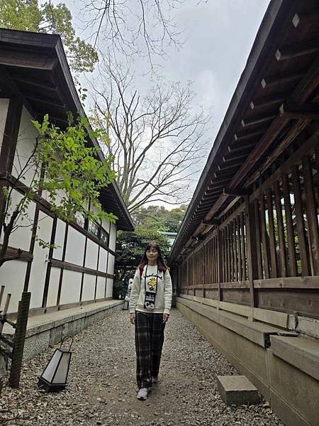 1140324-9冰川神社(二) 1140324-9冰川神社(二)