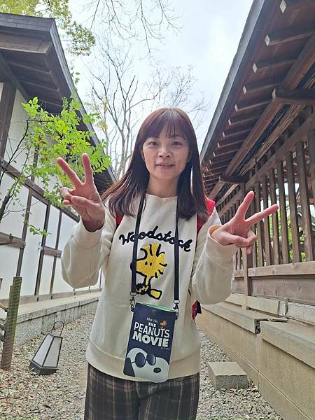 1140324-9冰川神社(二) 1140324-9冰川神社(二)