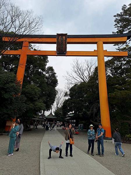 1140324-9冰川神社(二) 1140324-9冰川神社(二)