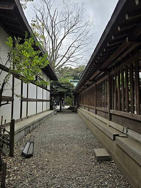 1140324-9冰川神社(二) 1140324-9冰川神社(二)