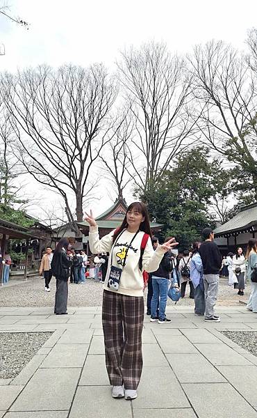1140324-9冰川神社(二) 1140324-9冰川神社(二)