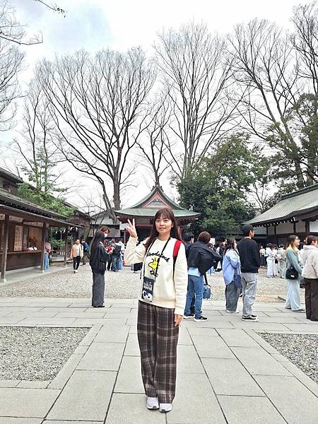 1140324-9冰川神社(二) 1140324-9冰川神社(二)