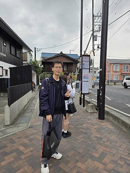 1140324-9冰川神社(二) 1140324-9冰川神社(二)