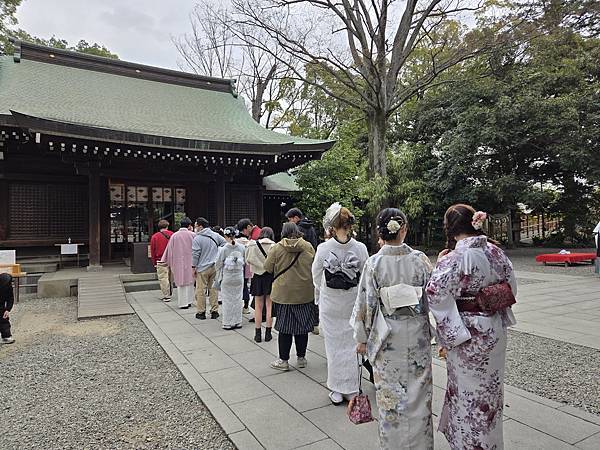 1140324-9冰川神社(二) 1140324-9冰川神社(二)