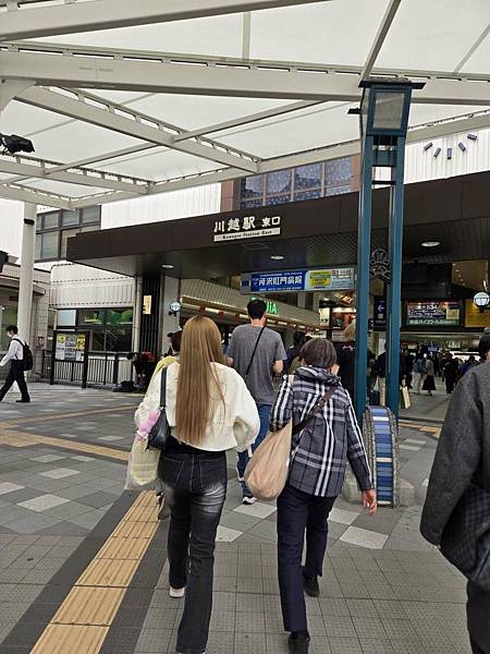 1140324-9冰川神社(二) 1140324-9冰川神社(二)
