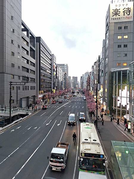 1140324-10澀谷
