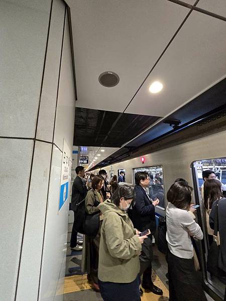 1140325-10東京車站夜景