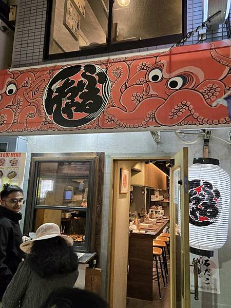 1140325-12淺草寺夜櫻