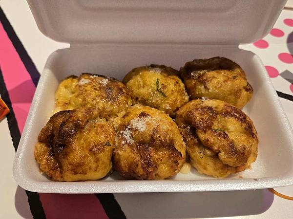 1140325-12淺草寺夜櫻