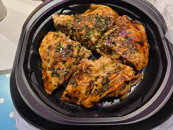 1140325-12淺草寺夜櫻