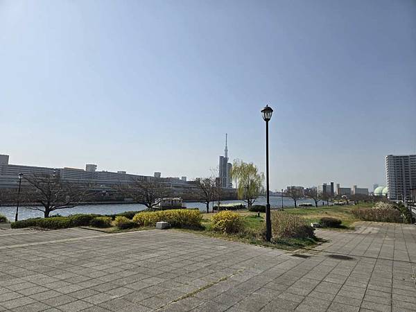 1140326-1汐入公園(一)