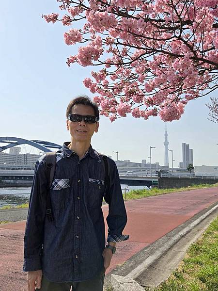 1140326-1汐入公園(一)